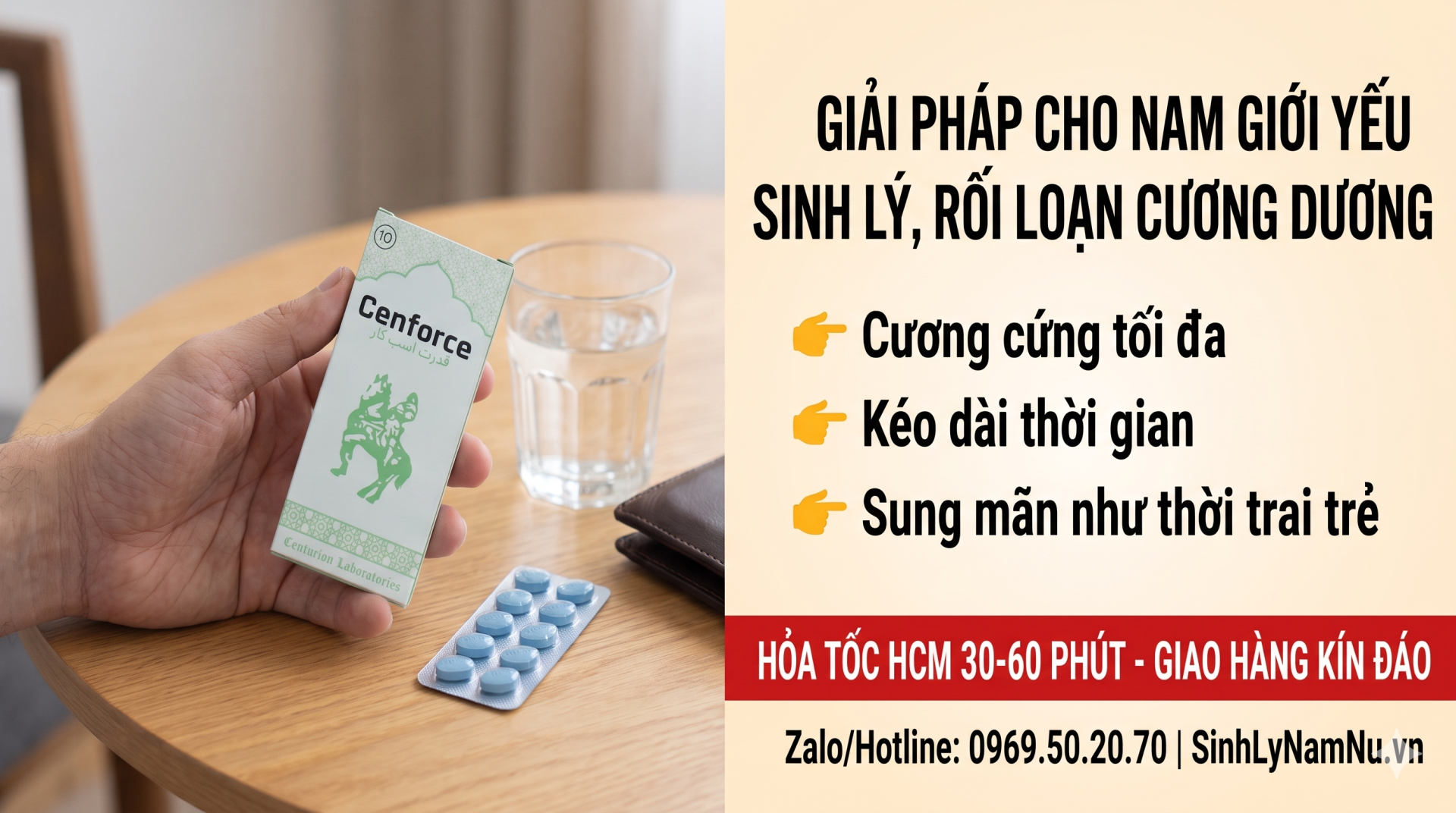 sinhlynamnu.vn