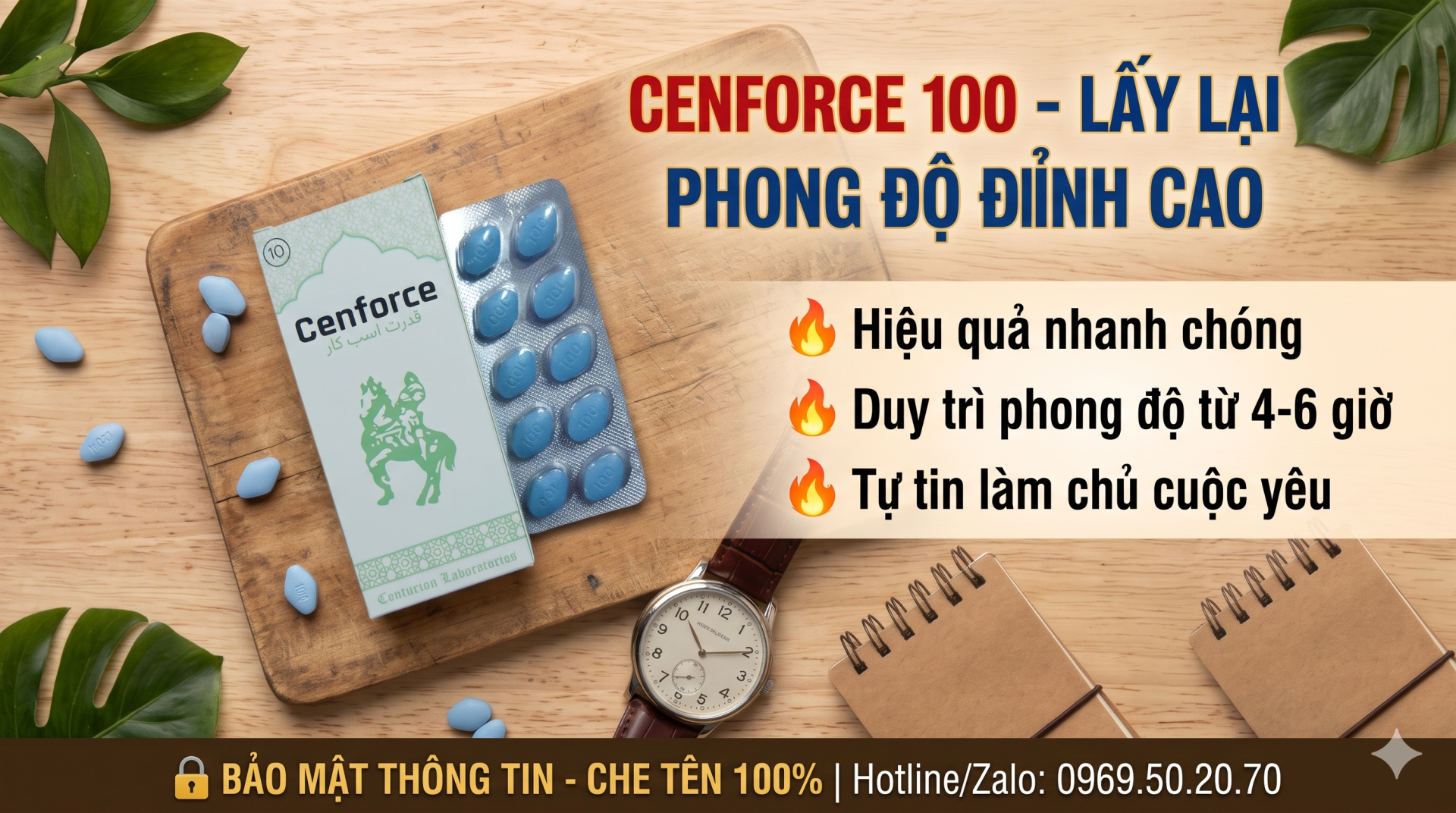 sinhlynamnu.vn