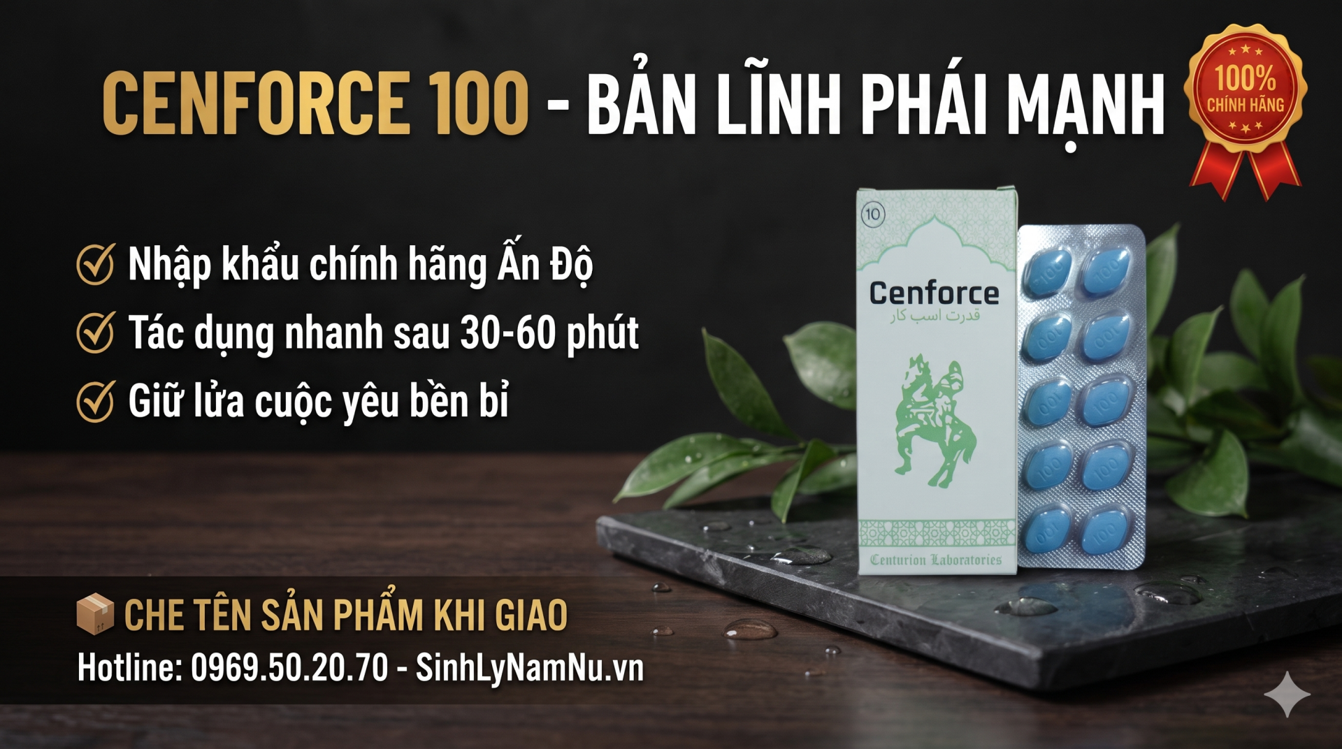 sinhlynamnu.vn