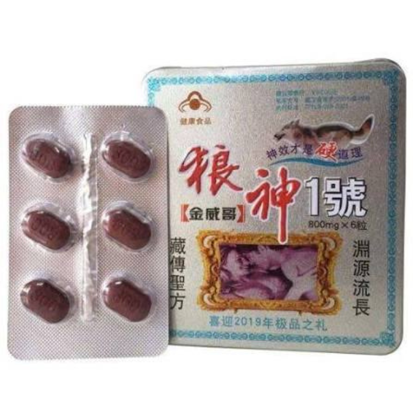 sinhlynamnu.vn